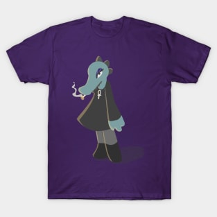 bea T-Shirt